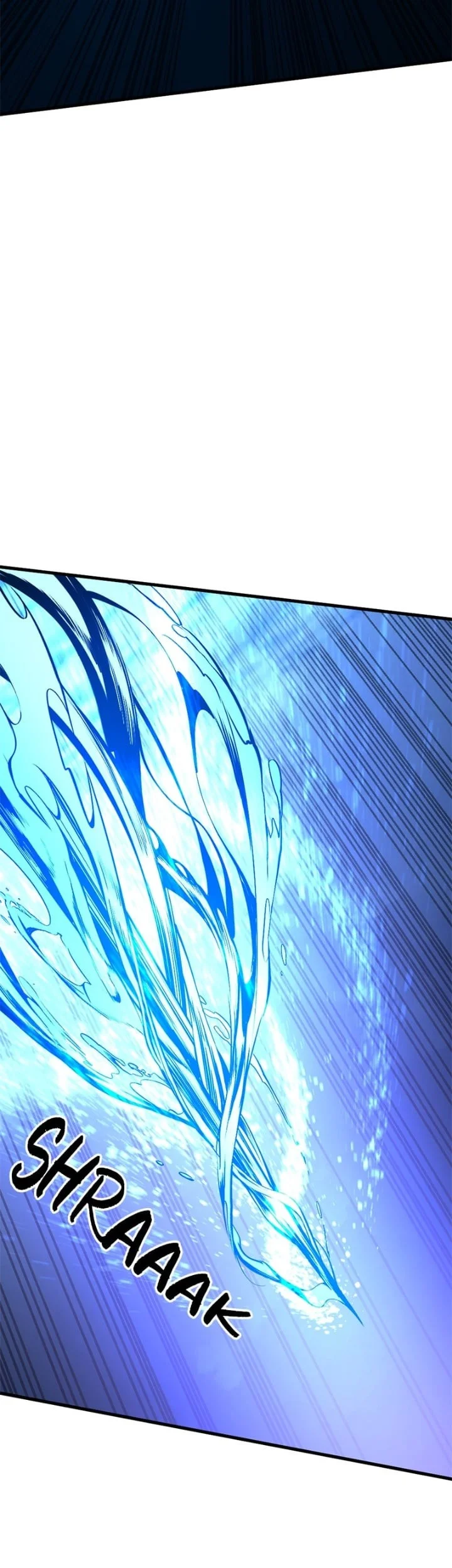 Hero Killer Chapter 205 Gambar 11