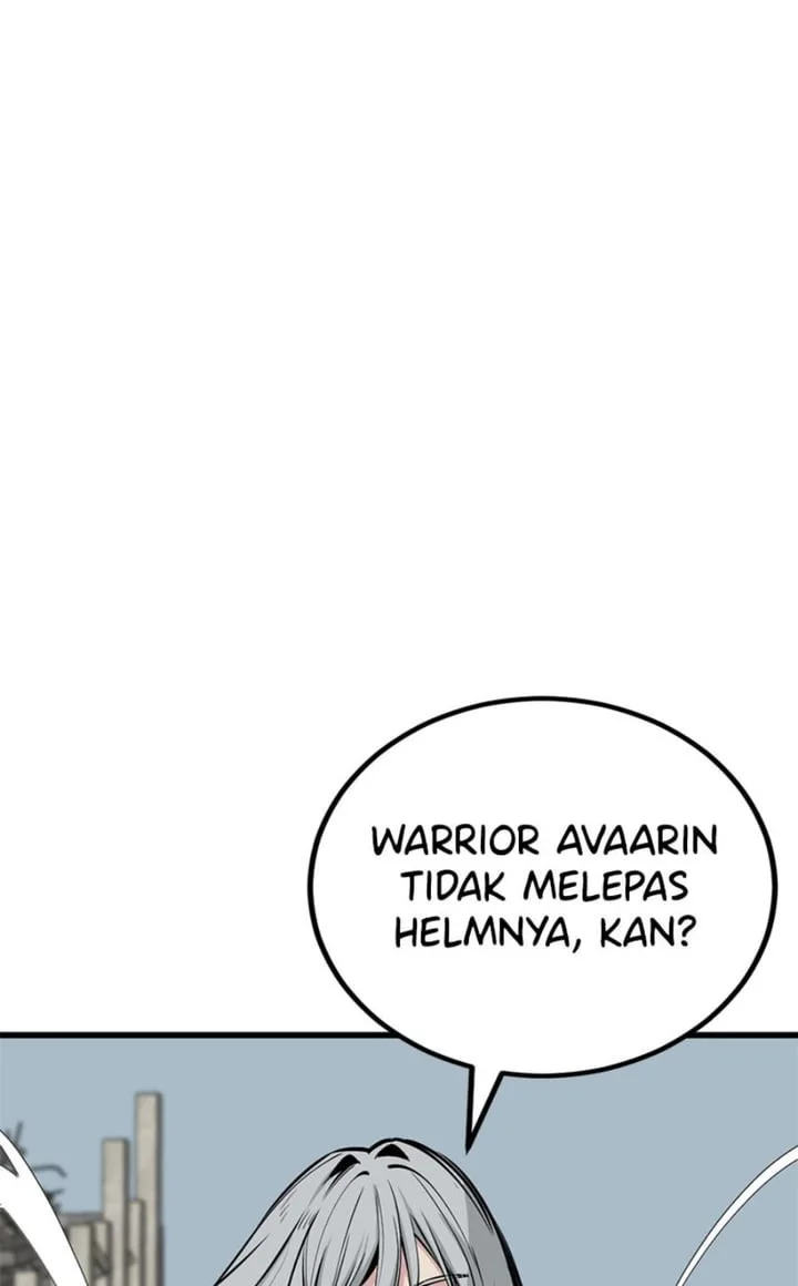 Hero Killer Chapter 210 Gambar 10