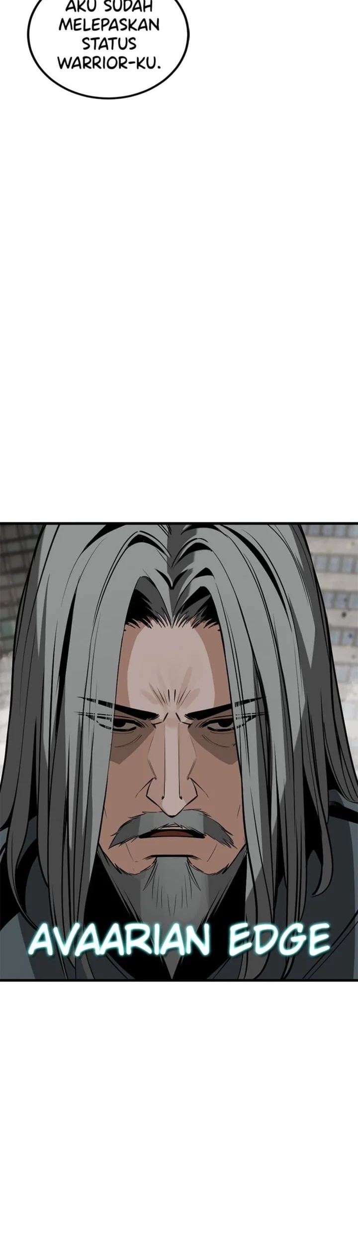 Hero Killer Chapter 210 Gambar 12
