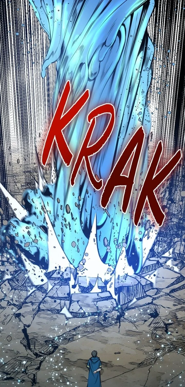 Hero Killer Chapter 211 Gambar 12