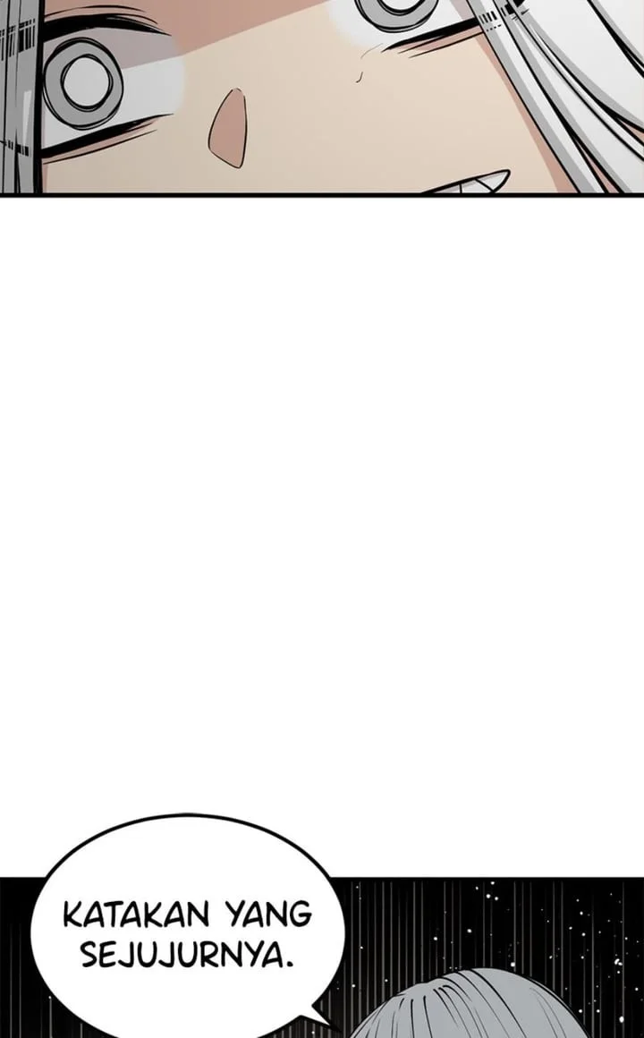 Hero Killer Chapter 215 Gambar 10