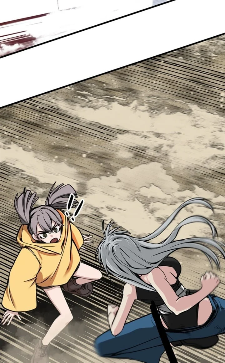 Hero Killer Chapter 218 Gambar 10