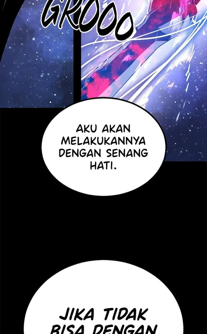 Hero Killer Chapter 223 Gambar 15