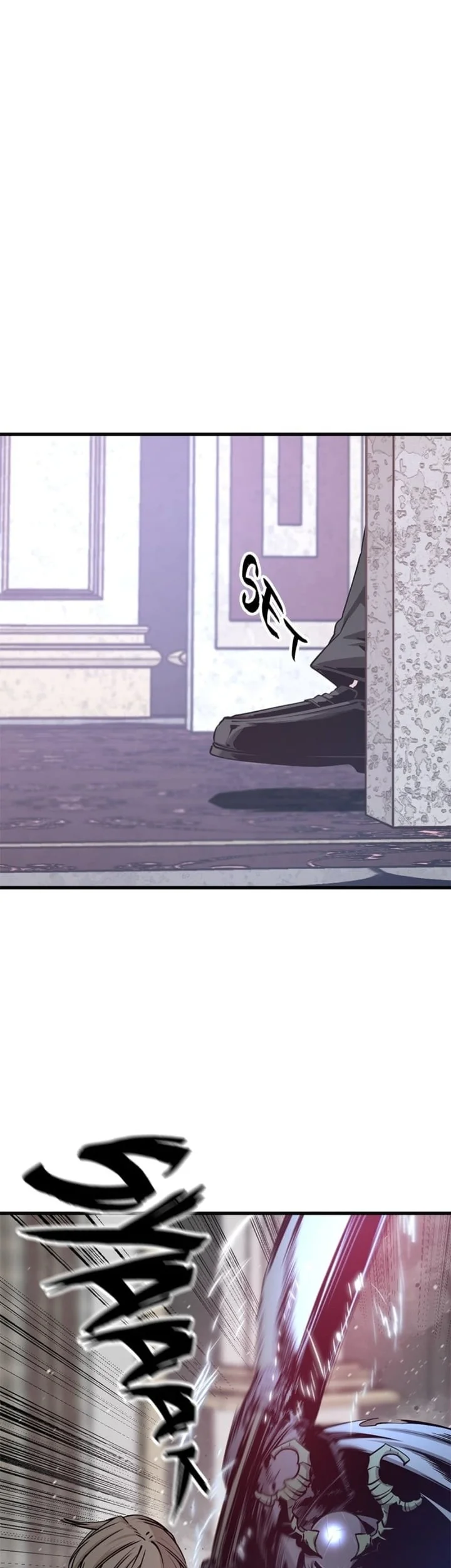 Hero Killer Chapter 224 Gambar 13