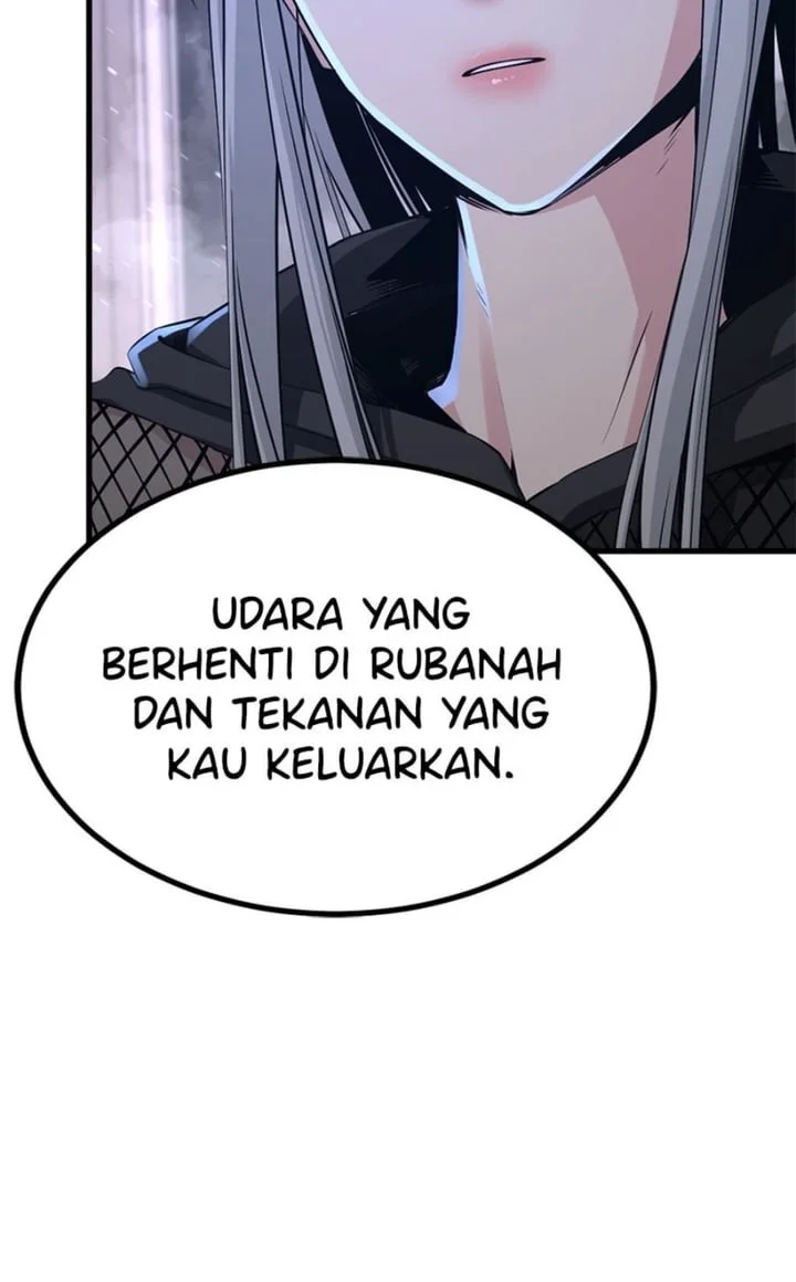 Hero Killer Chapter 226 Gambar 10