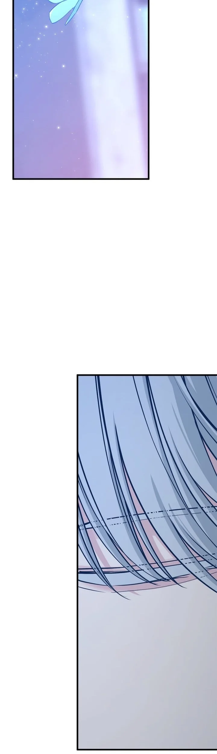 Hero Killer Chapter 226 Gambar 12
