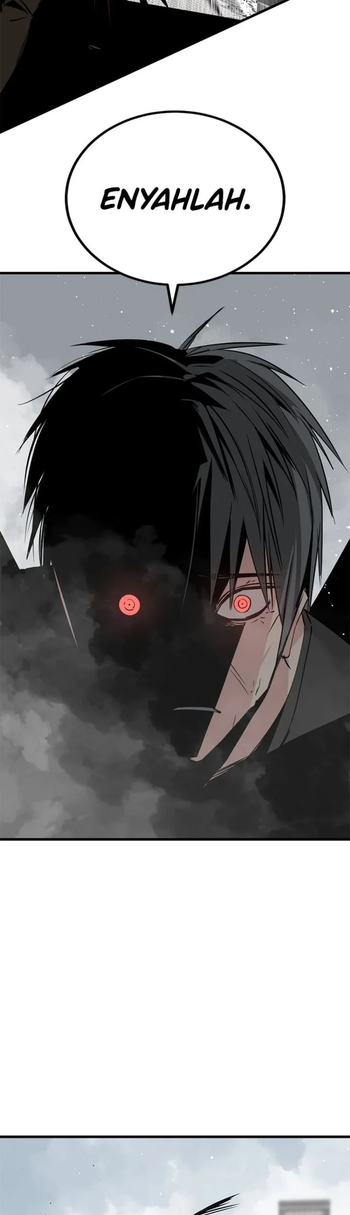 Hero Killer Chapter 227 Gambar 11
