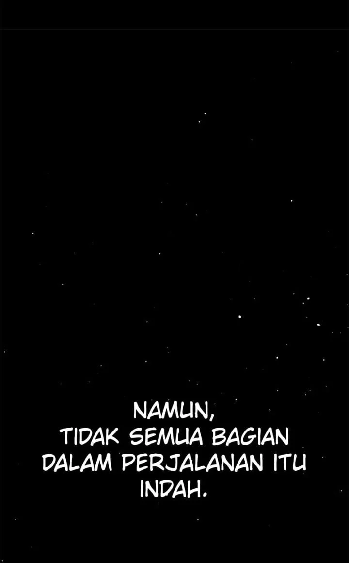 Hero Killer Chapter 228 Gambar 10