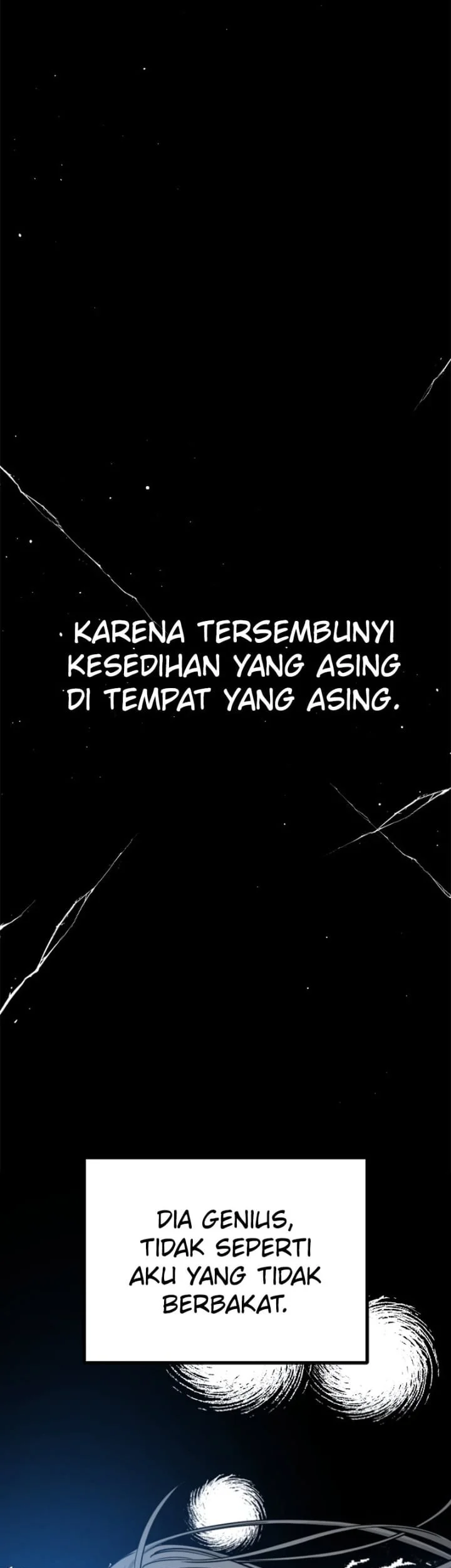 Hero Killer Chapter 228 Gambar 11