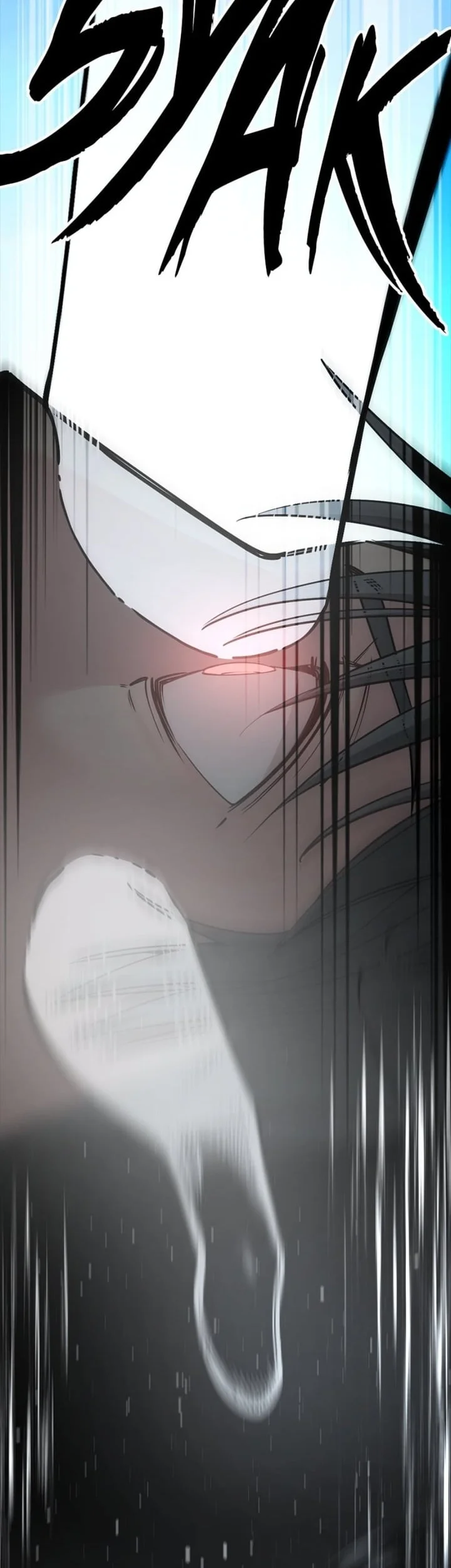 Hero Killer Chapter 231 Gambar 12