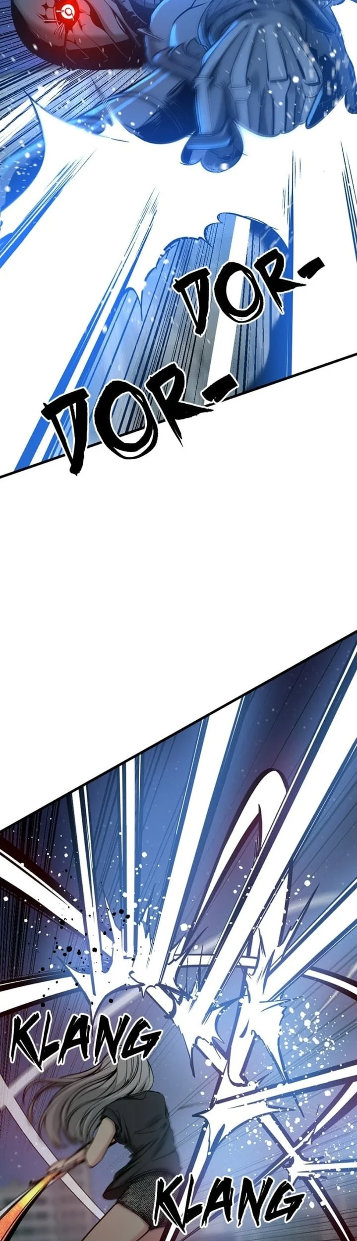 Hero Killer Chapter 239 Gambar 10