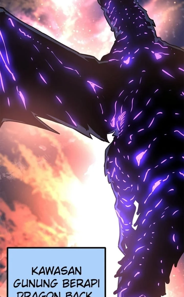 Hero Killer Chapter 240 Gambar 10