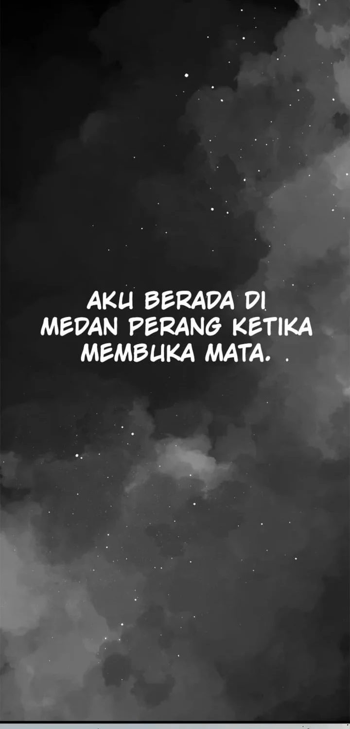 Hero Killer Chapter 243 Gambar 12