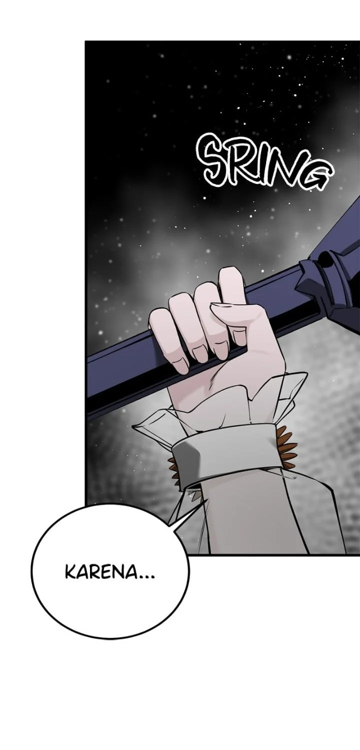 Hero Killer Chapter 244 Gambar 12