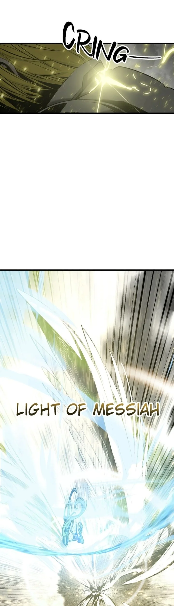 Hero Killer Chapter 246 Gambar 10