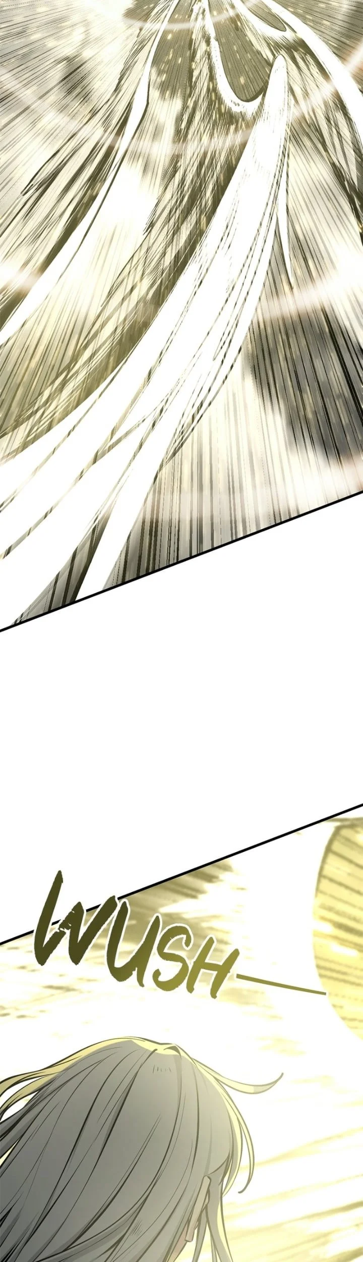 Hero Killer Chapter 246 Gambar 11