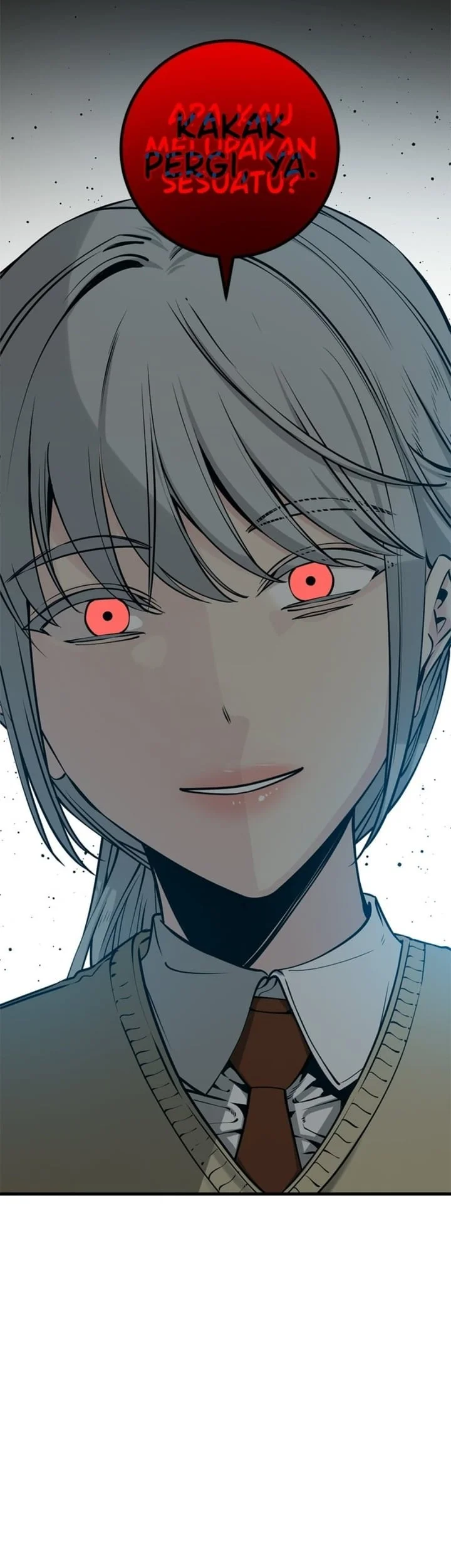 Hero Killer Chapter 247 Gambar 11