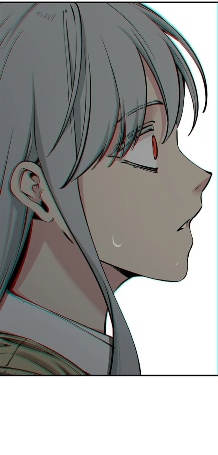 Hero Killer Chapter 247 Gambar 12