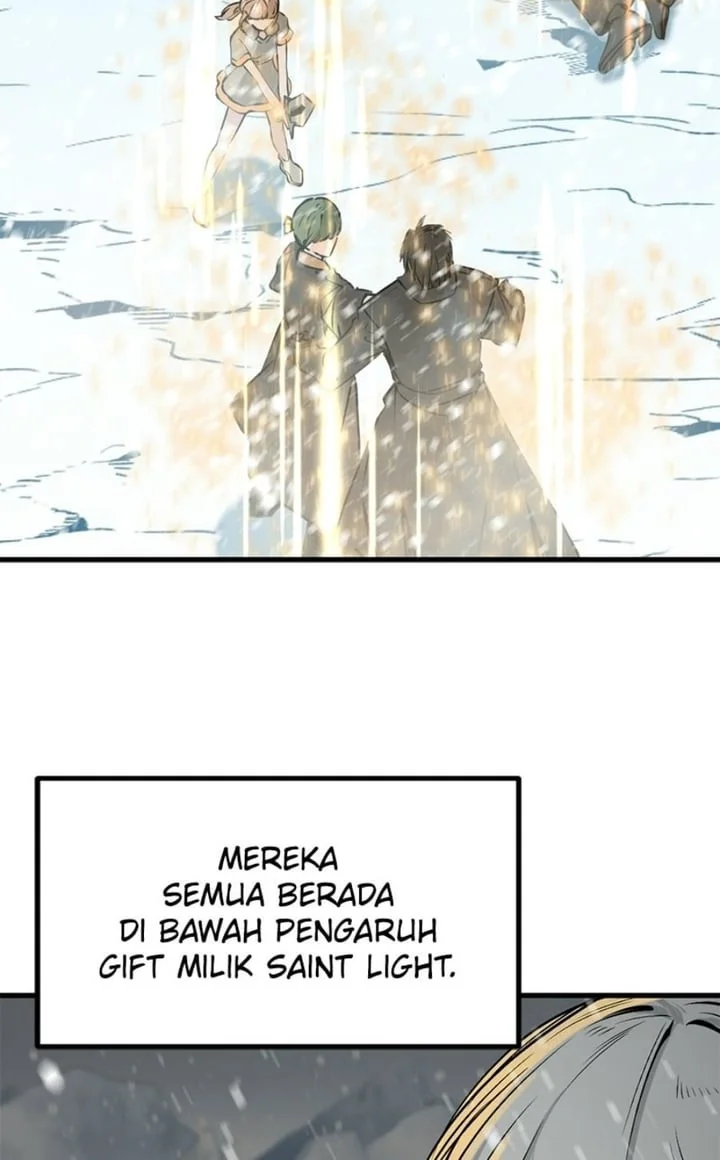 Hero Killer Chapter 248 Gambar 10