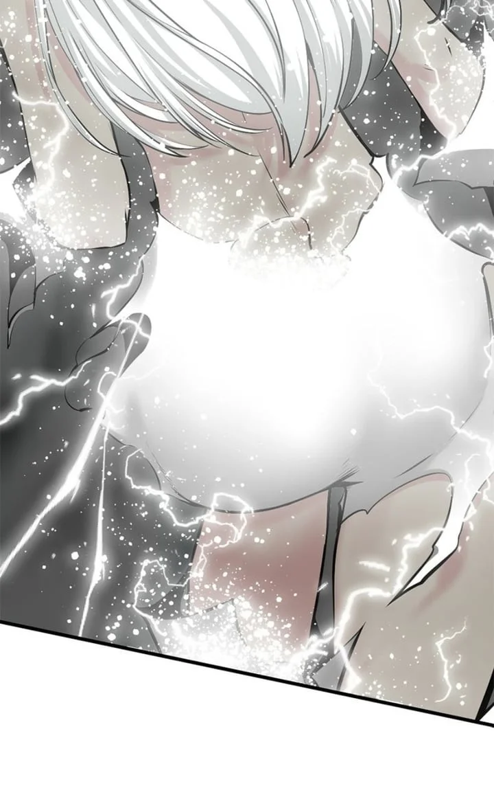 Hero Killer Chapter 249 Gambar 10