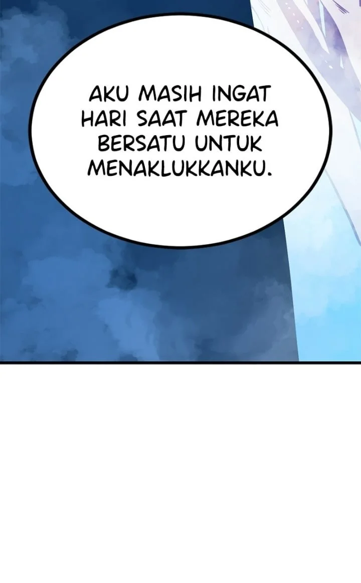Hero Killer Chapter 253 Gambar 10