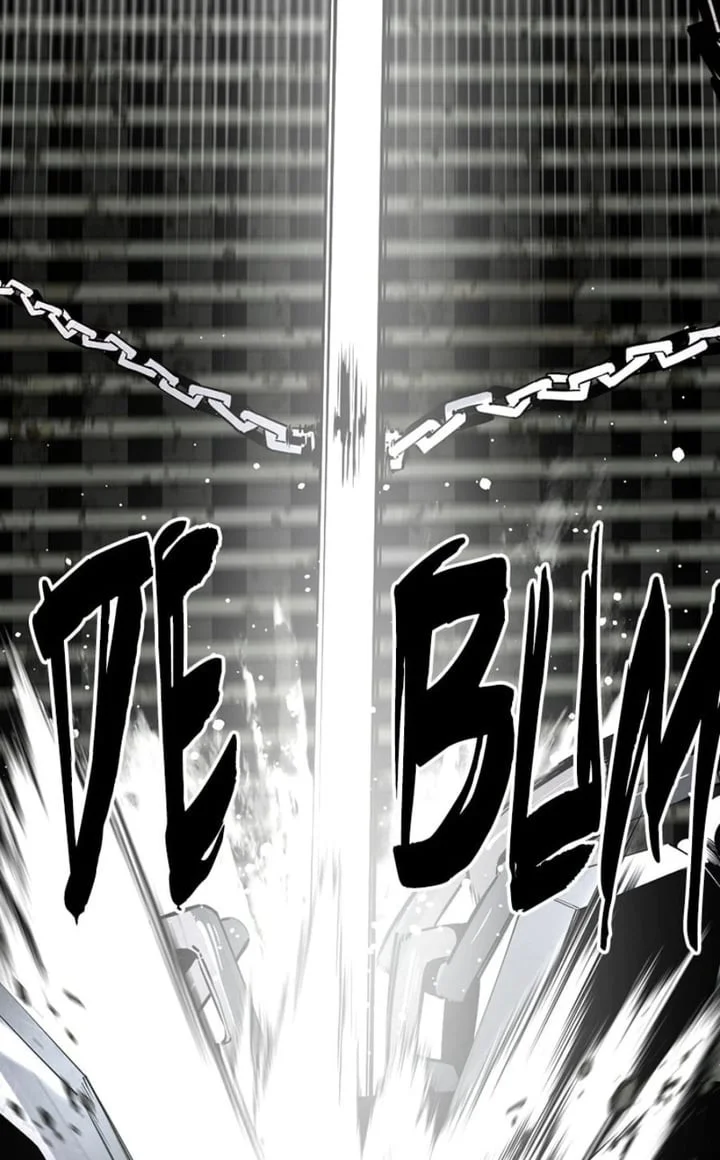 Hero Killer Chapter 254 Gambar 10