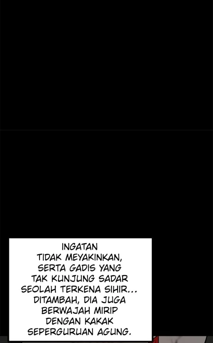 Hero Killer Chapter 258 Gambar 10