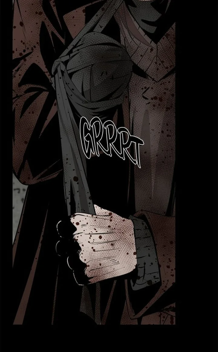 Hero Killer Chapter 259 Gambar 10