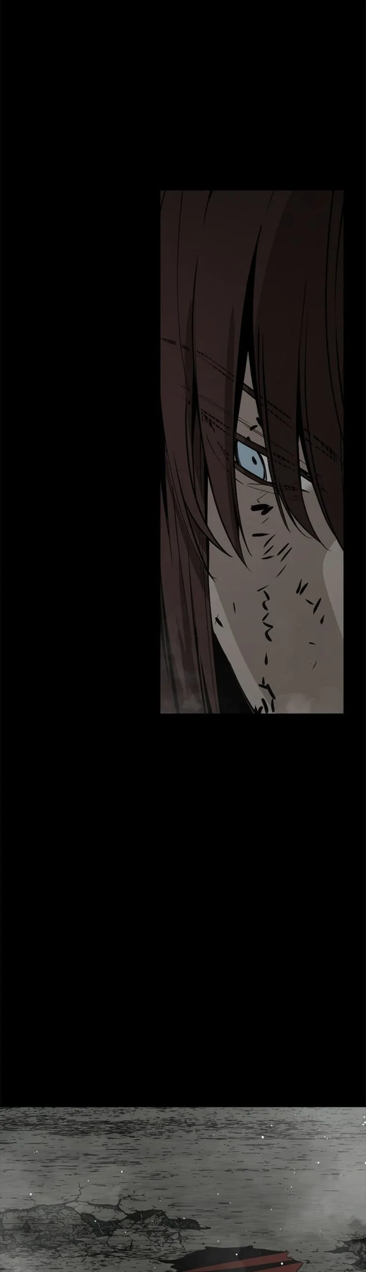 Hero Killer Chapter 259 Gambar 11