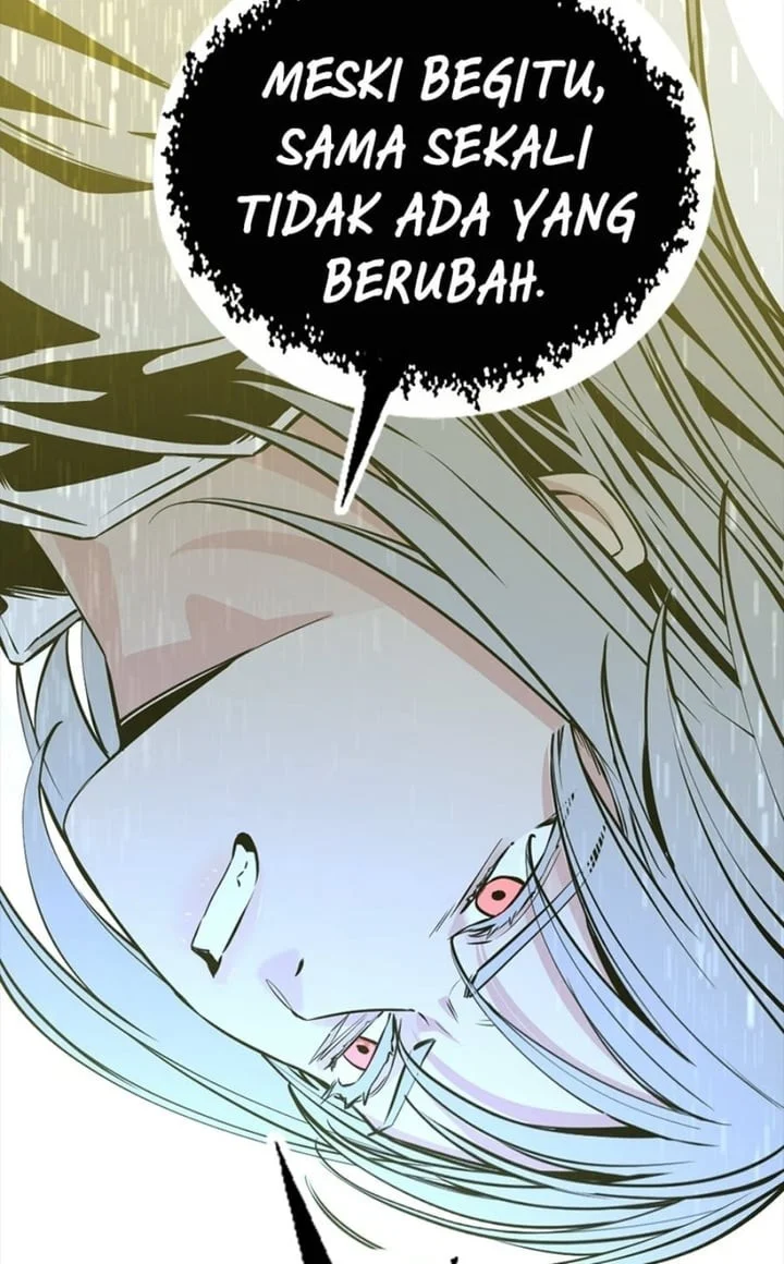 Hero Killer Chapter 262 Gambar 10