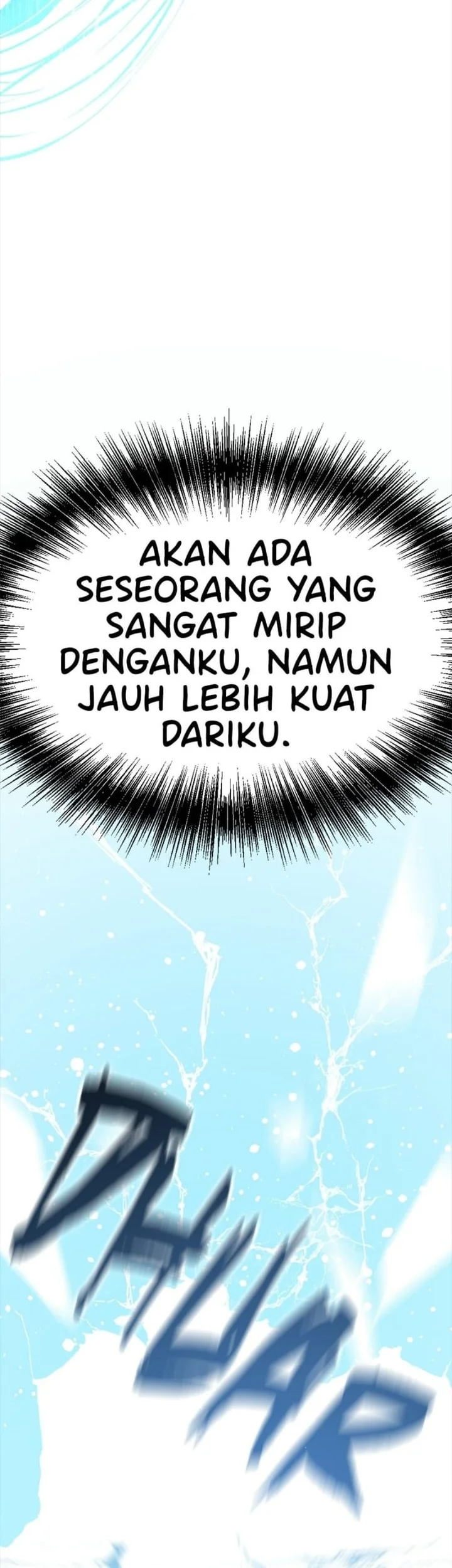 Hero Killer Chapter 262 Gambar 12