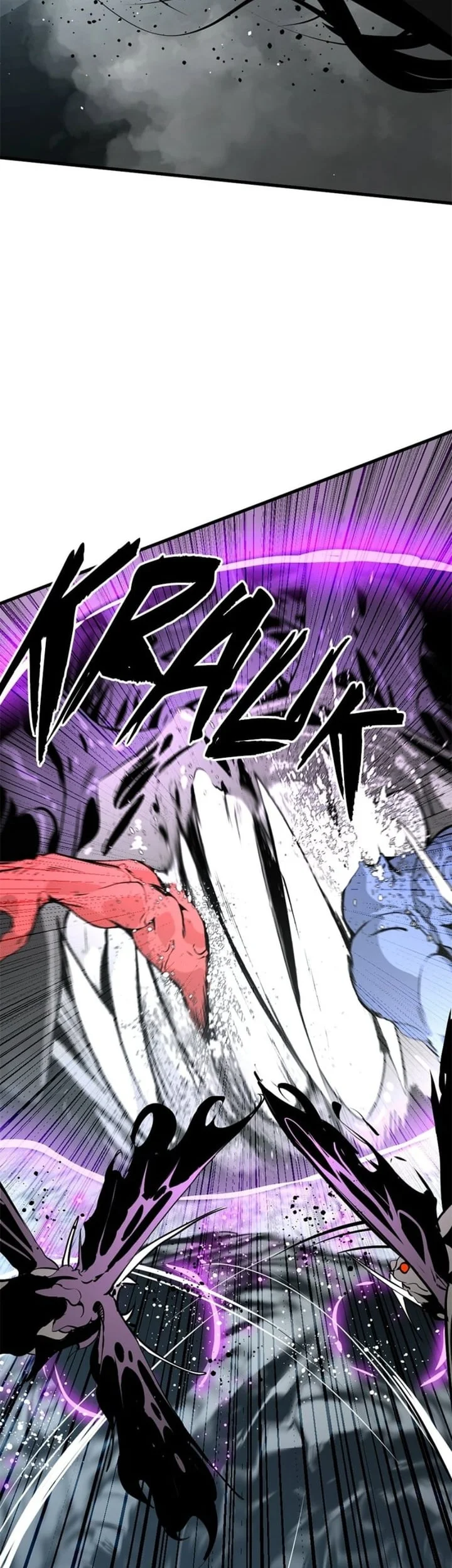 Hero Killer Chapter 264 Gambar 12