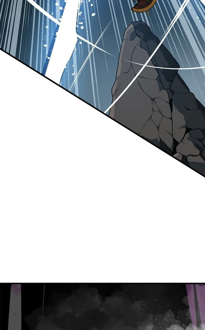 Hero Killer Chapter 264 Gambar 15