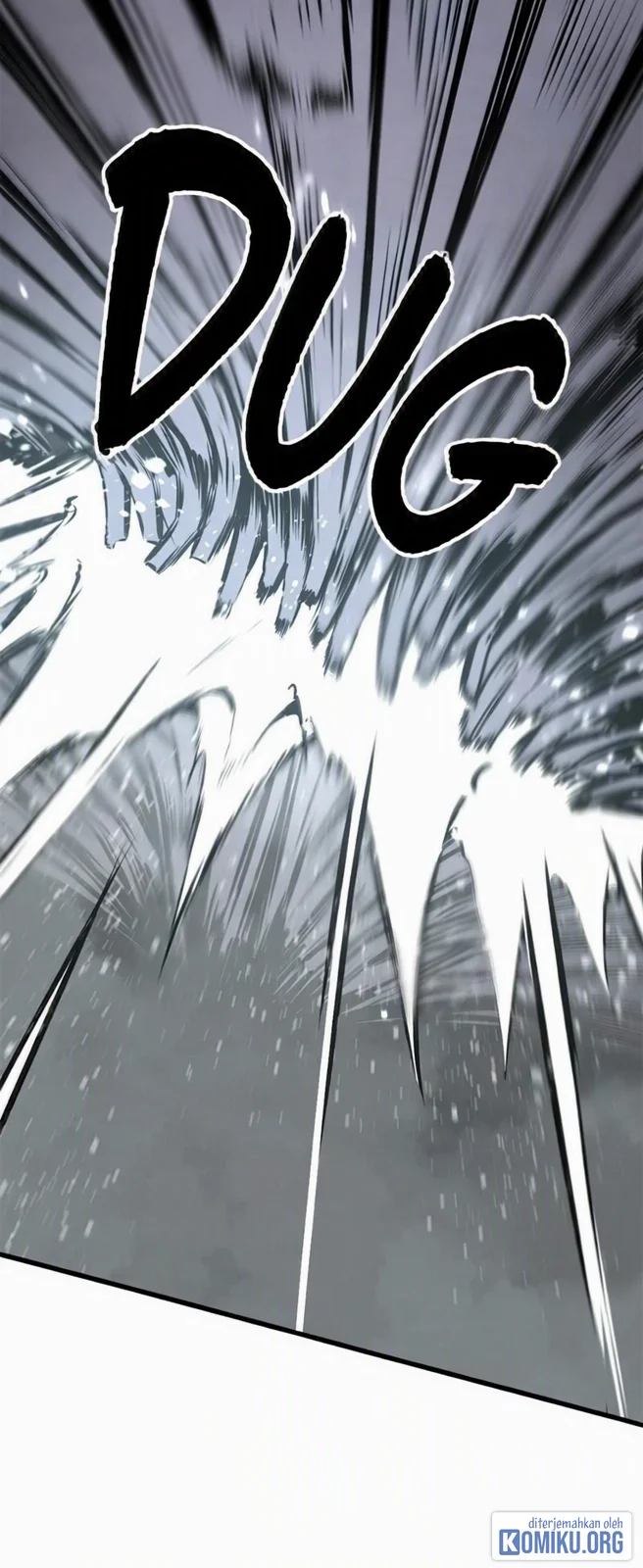 Hero Killer Chapter 266 Gambar 19