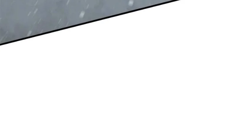 Hero Killer Chapter 267 Gambar 19