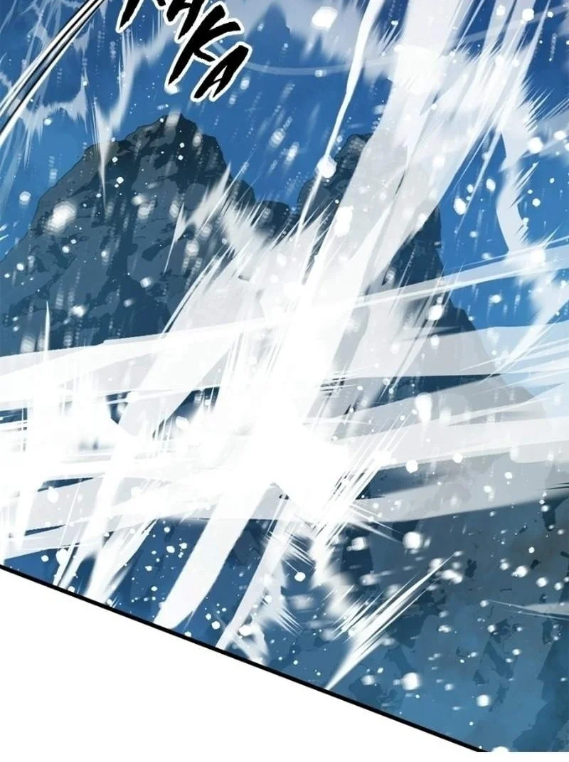 Hero Killer Chapter 270 Gambar 16