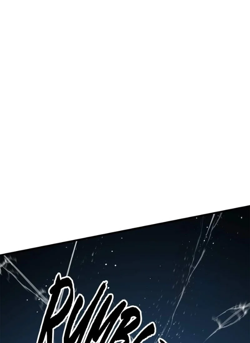 Hero Killer Chapter 270 Gambar 20