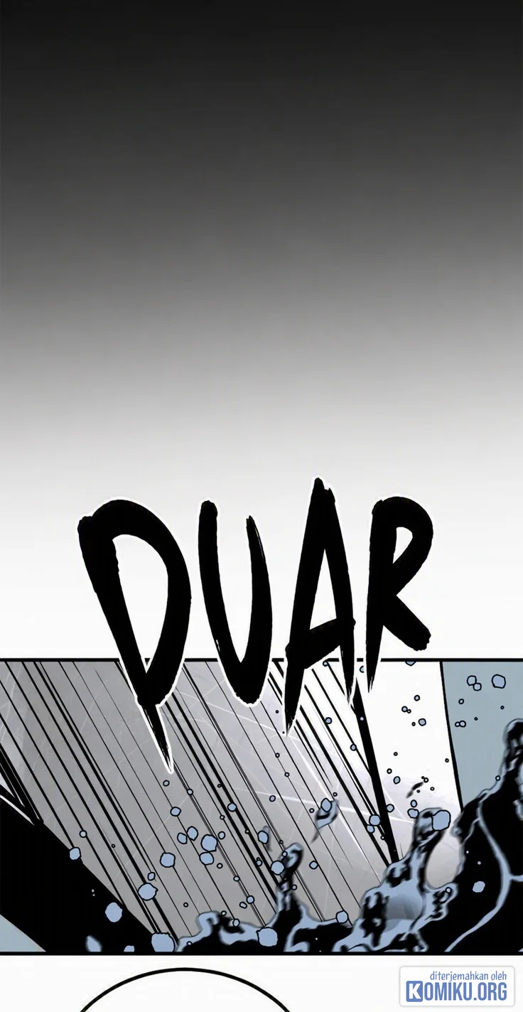 Hero Killer Chapter 271 Gambar 14