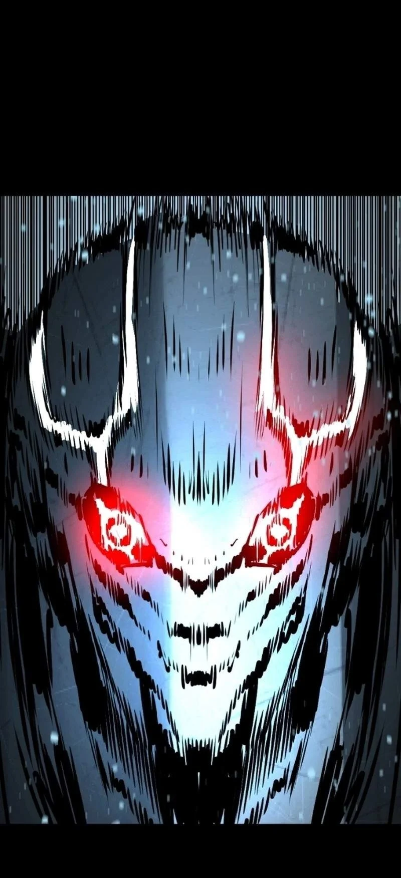 Hero Killer Chapter 274 Gambar 15