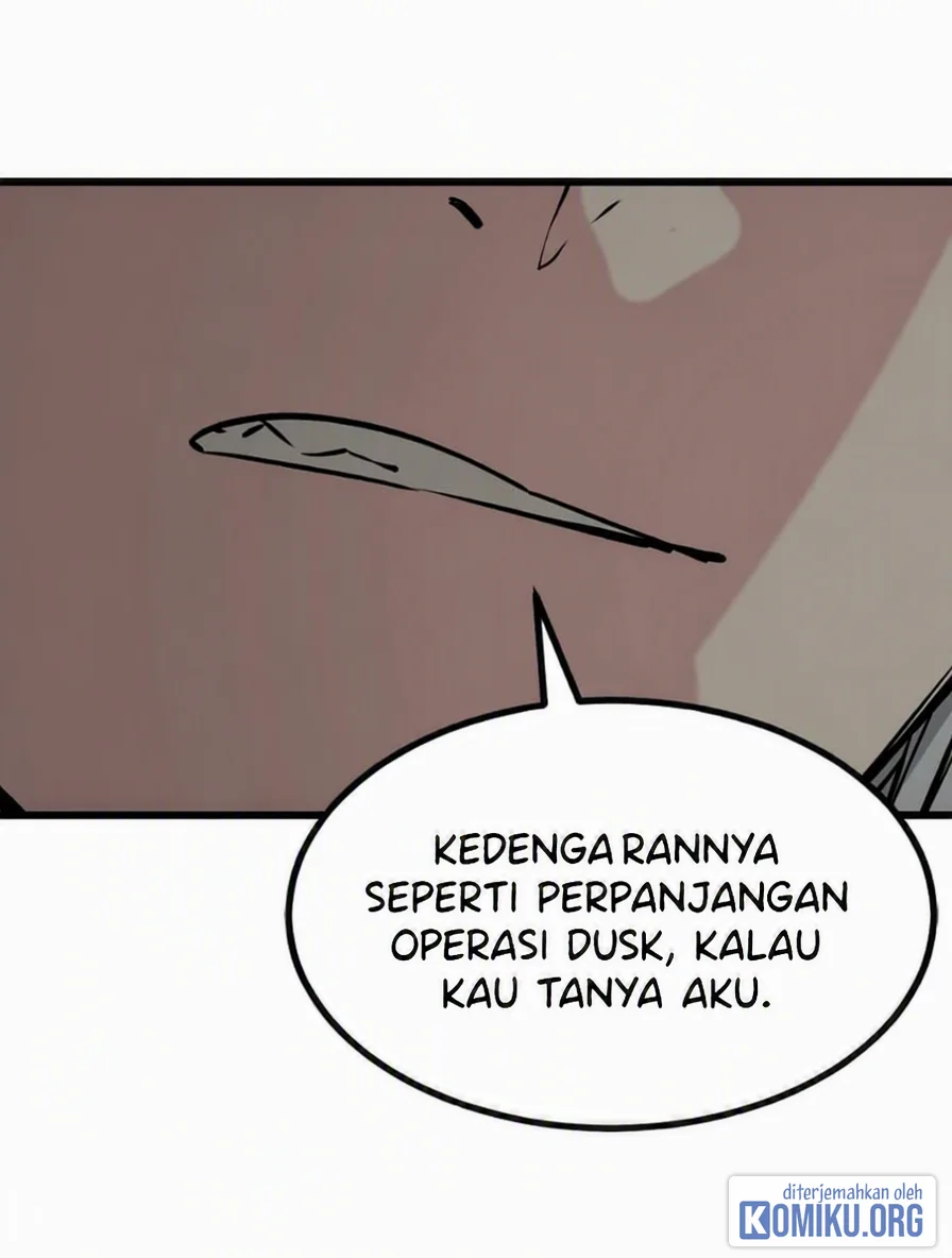 Hero Killer Chapter 276 Gambar 17