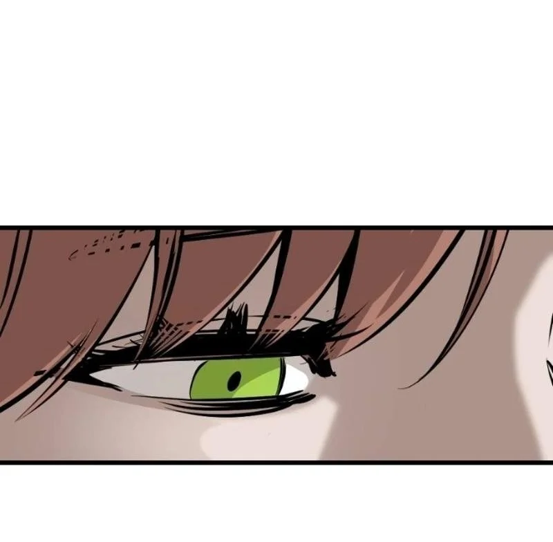 Hero Killer Chapter 280 Gambar 18