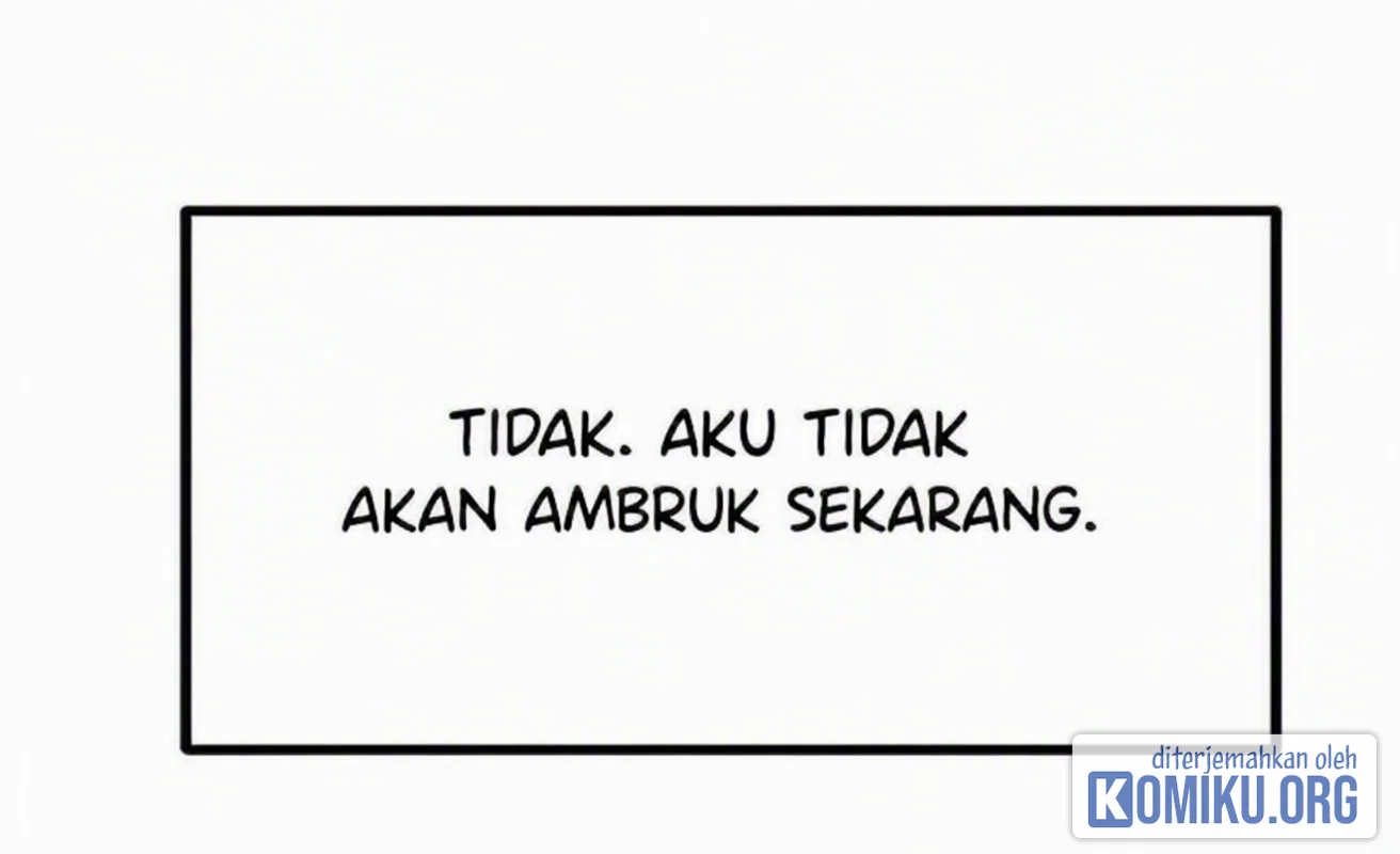 Hero Killer Chapter 280 Gambar 19