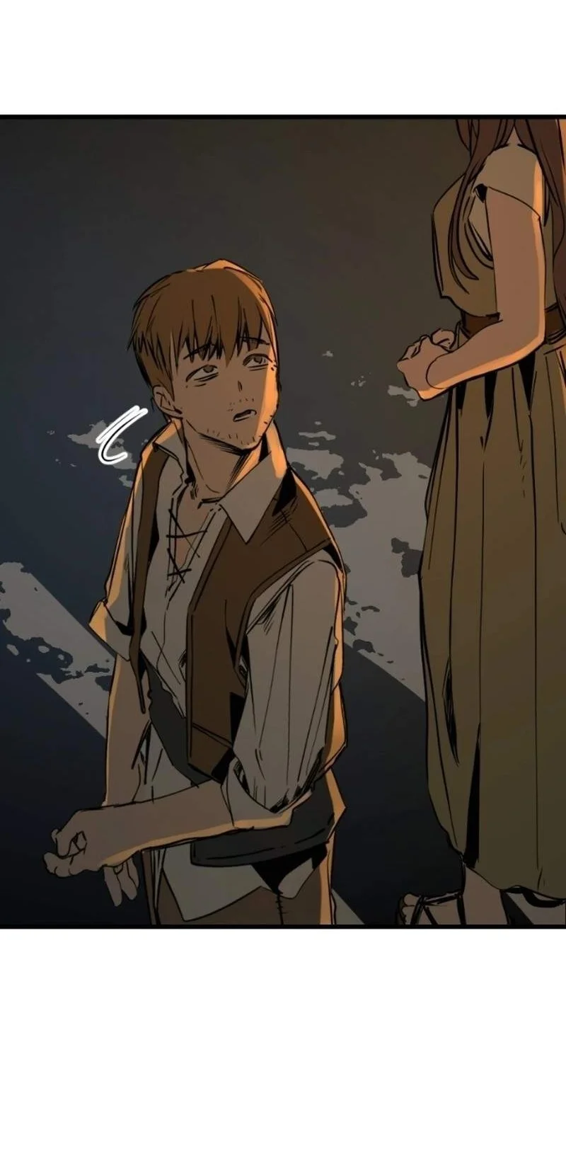 Hero Killer Chapter 281 Gambar 18