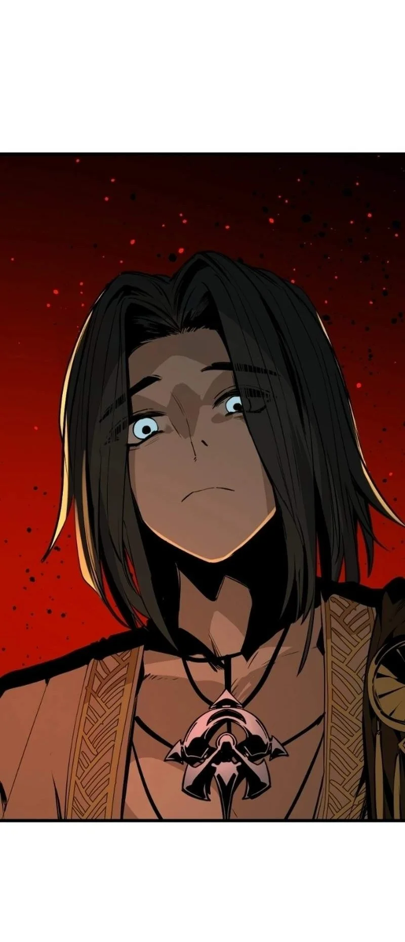Hero Killer Chapter 281 Gambar 19