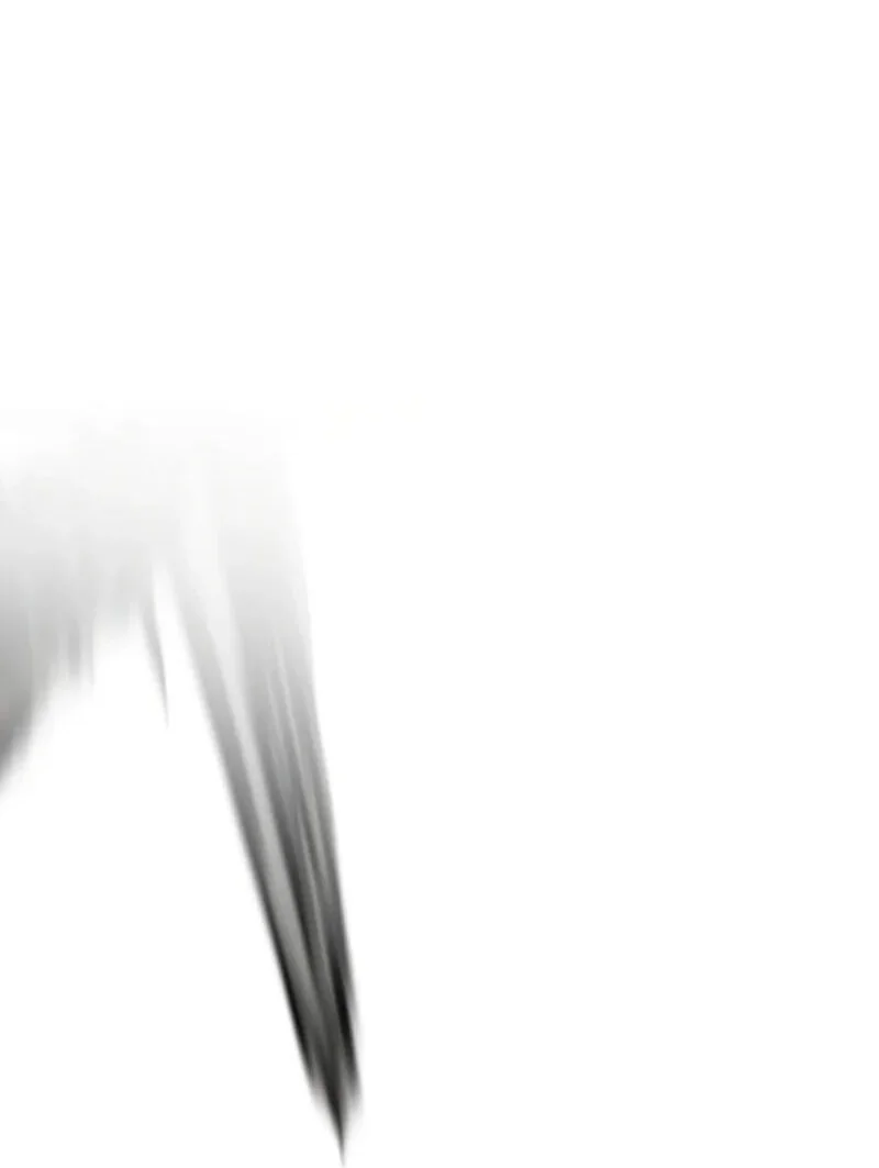 Hero Killer Chapter 284 Gambar 15