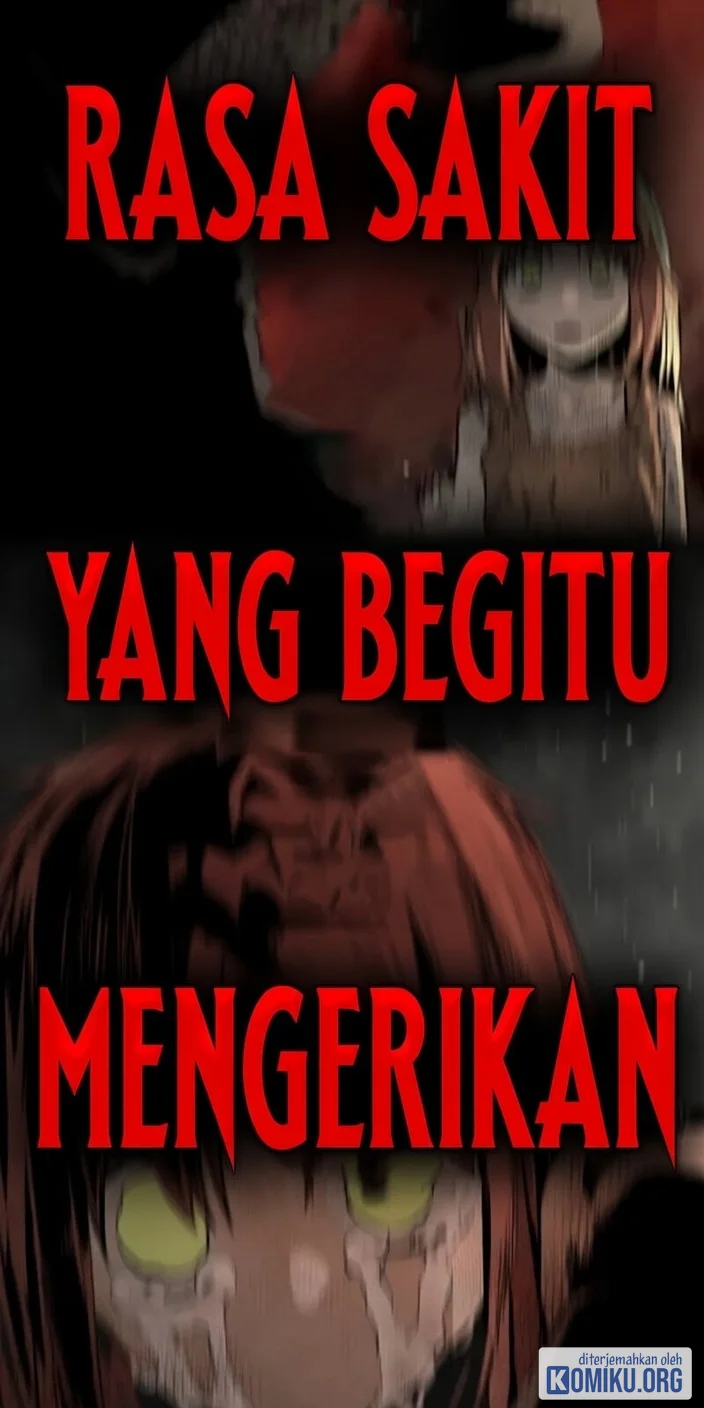 Hero Killer Chapter 284 Gambar 18