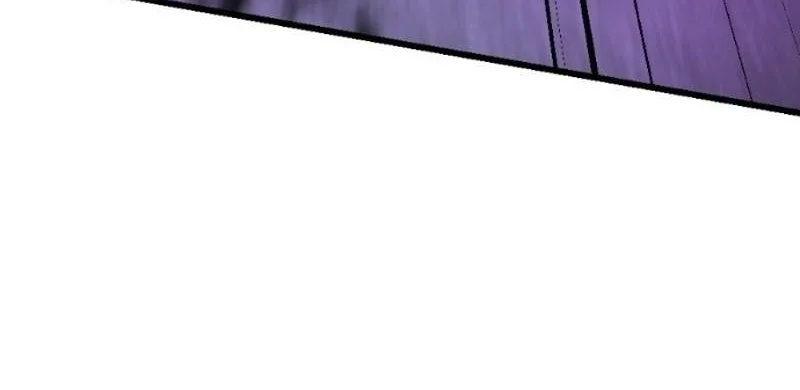 Hero Killer Chapter 290 Gambar 16