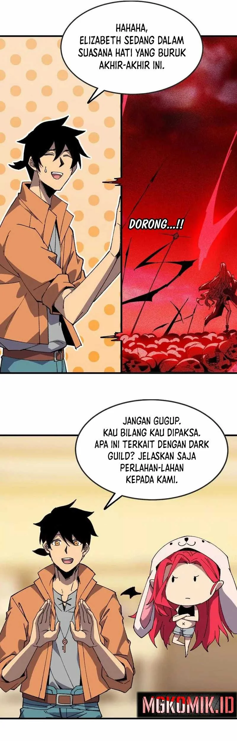 Halaman 7