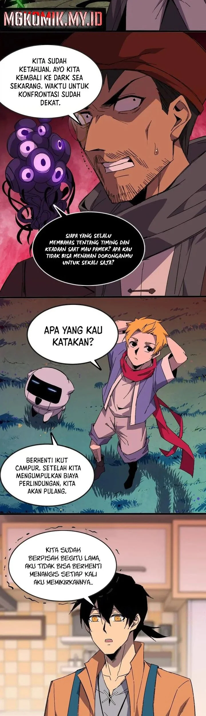 Halaman 5