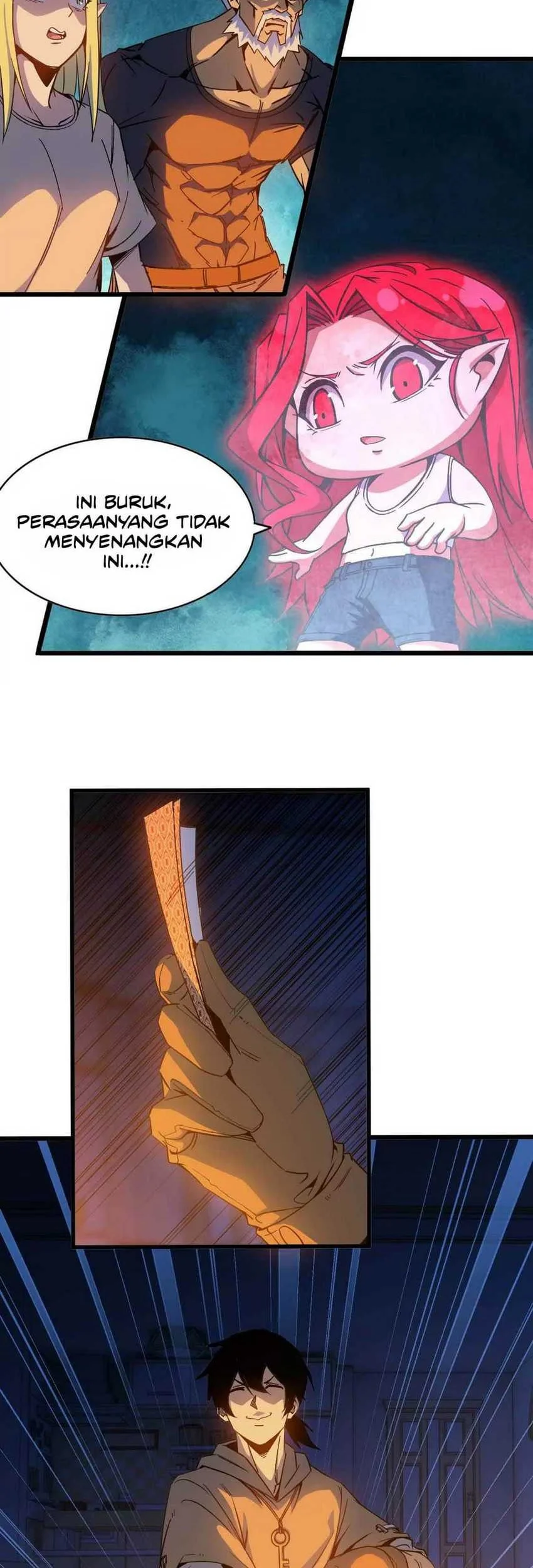 Halaman 7
